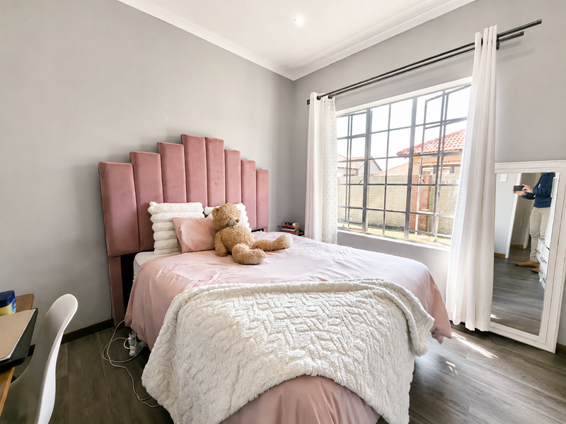 Your Dream Home Awaits in One of the Area's Most Sought-After Estates - Photo 9