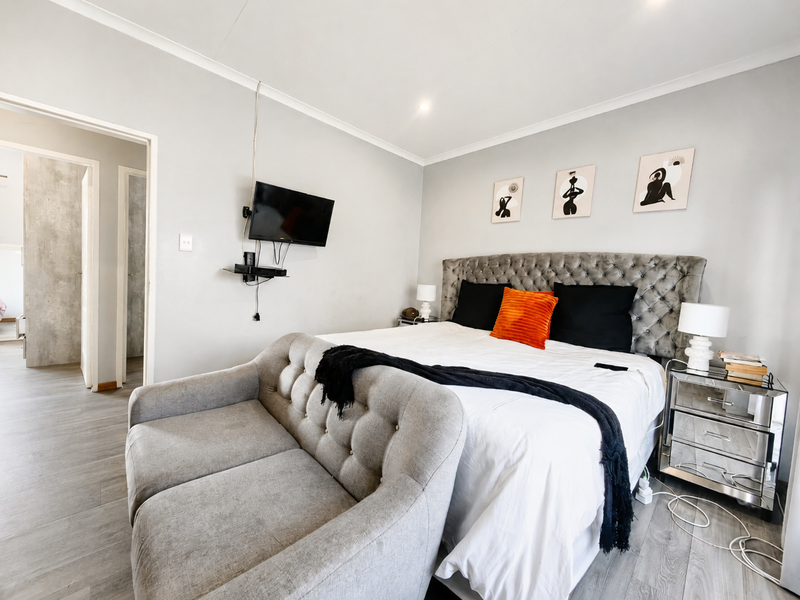 Your Dream Home Awaits in One of the Area's Most Sought-After Estates - Photo 8