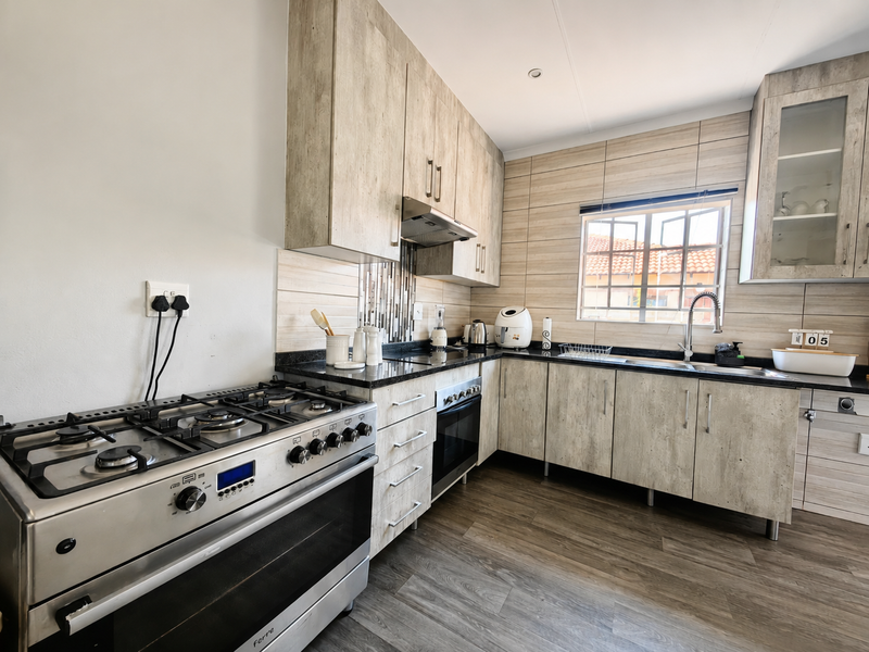Your Dream Home Awaits in One of the Area's Most Sought-After Estates - Photo 7