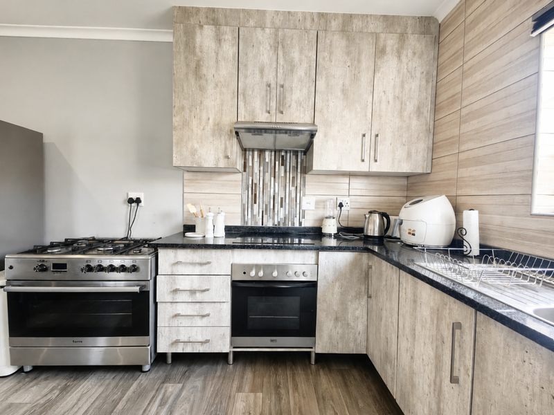 Your Dream Home Awaits in One of the Area's Most Sought-After Estates - Photo 6