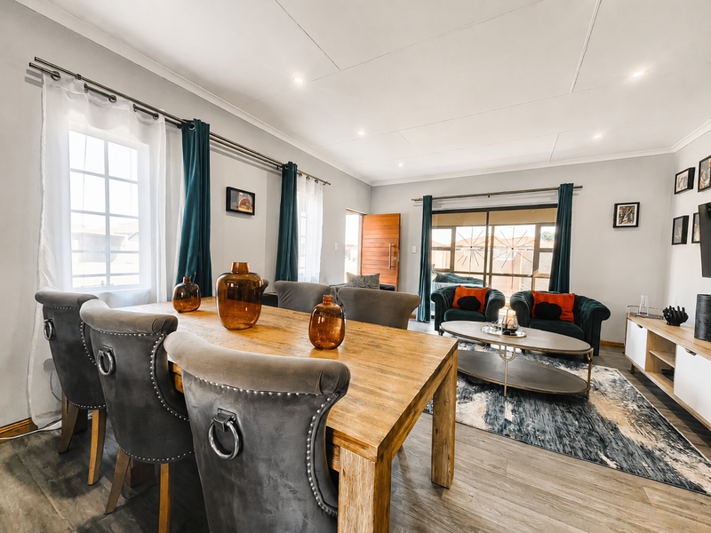 Your Dream Home Awaits in One of the Area's Most Sought-After Estates - Photo 2