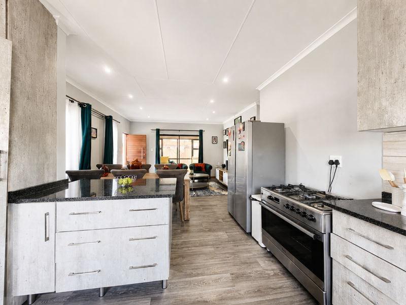 Your Dream Home Awaits in One of the Area's Most Sought-After Estates - Photo 5