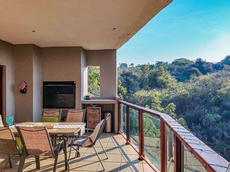 5 Bedroom multi level family home in Sonheuwel Ext 1 Nelspruit - Photo 7