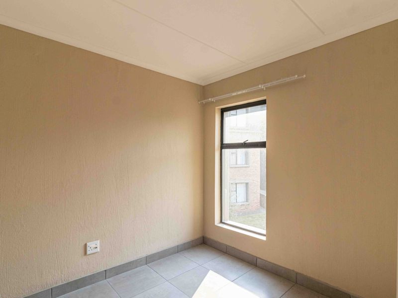 Live Auction!!! Bidding to Start from R495 000!!! Live Auction!!! - Photo 8