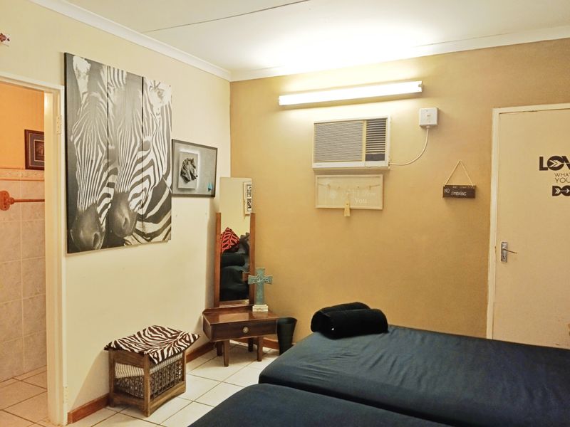 Neat and tidy! - Photo 10