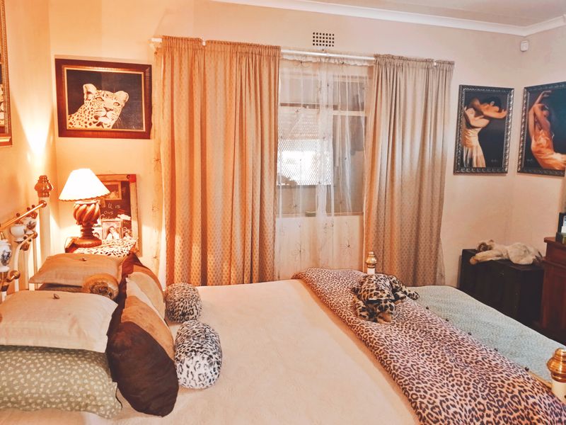 Neat and tidy! - Photo 7