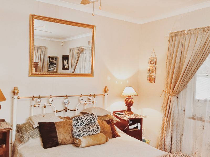 Neat and tidy! - Photo 8