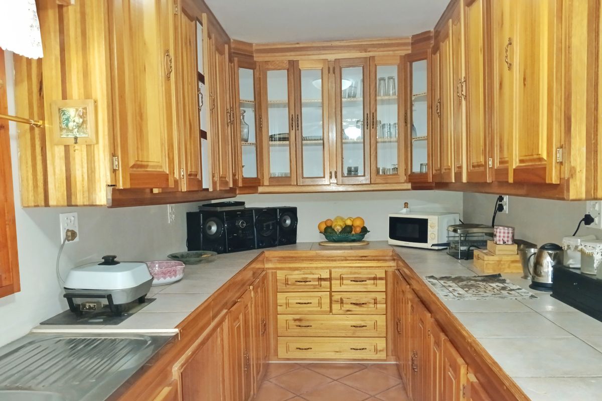 Neat and tidy! - Photo 5