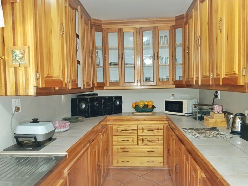 Neat and tidy! - Photo 5