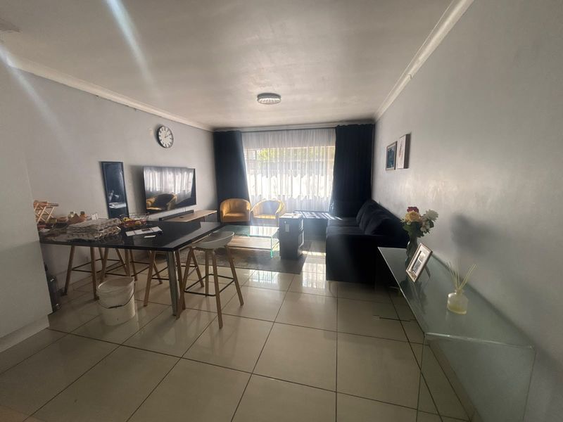 Stunning 2 -bedroom apartment in anderbijlparkCW6, perfect modern living and convenience ! - Photo 6
