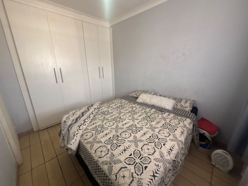 Stunning 2 -bedroom apartment in anderbijlparkCW6, perfect modern living and convenience ! - Photo 8