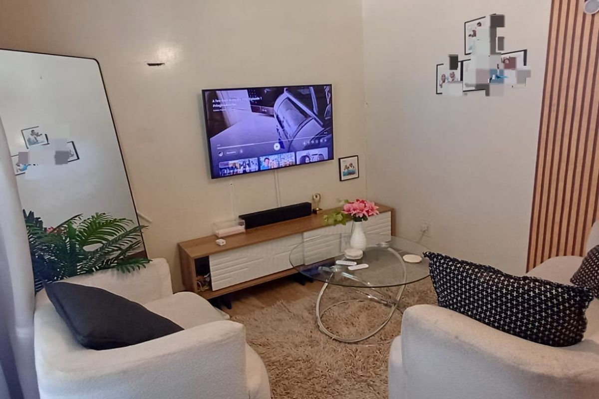 Neat 5-Room Home with a Spacious Erf in Mdantsane NU 17 - Photo 3