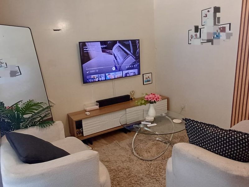 Neat 5-Room Home with a Spacious Erf in Mdantsane NU 17 - Photo 3