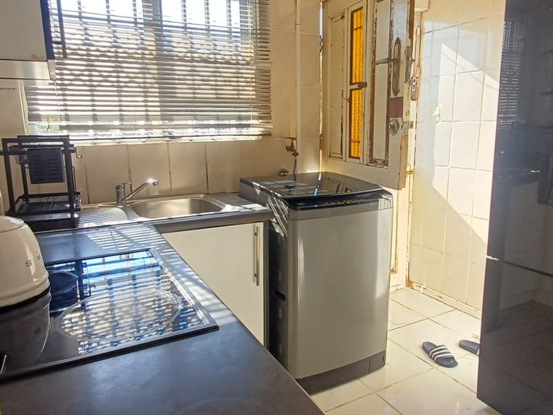 Neat 5-Room Home with a Spacious Erf in Mdantsane NU 17 - Photo 5