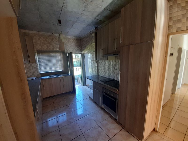 Shared Plot @ R8,800 - Photo 7