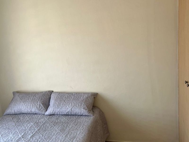 2  Lovey bedr  apartment for sale in Pretoria Gardens - Photo 7