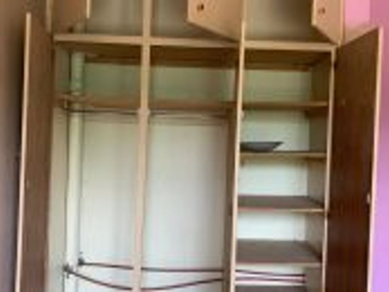 2  Lovey bedr  apartment for sale in Pretoria Gardens - Photo 6