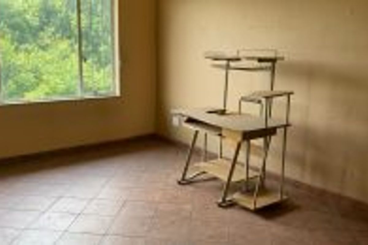2  Lovey bedr  apartment for sale in Pretoria Gardens - Photo 3