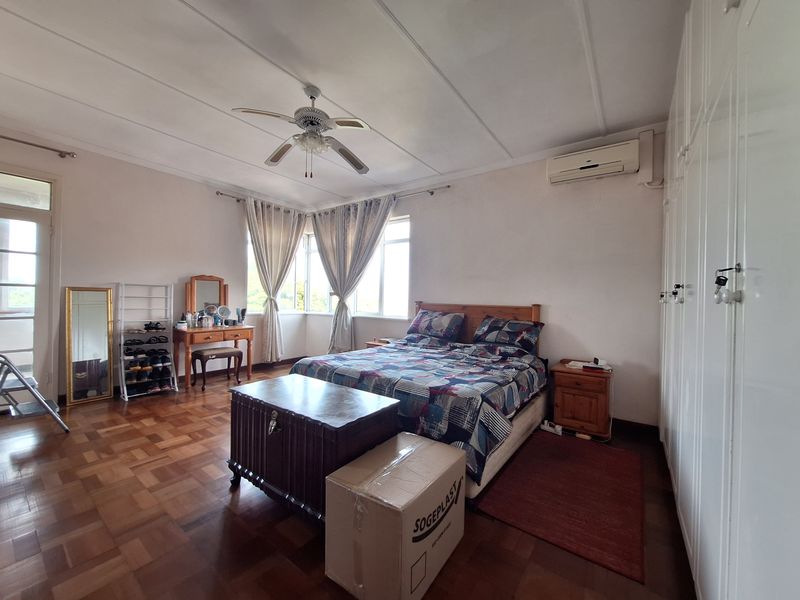 Apartment For Sale In Durban - Photo 10
