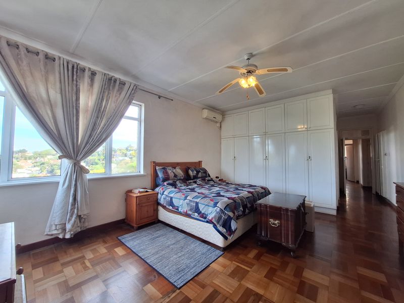 Apartment For Sale In Durban - Photo 9