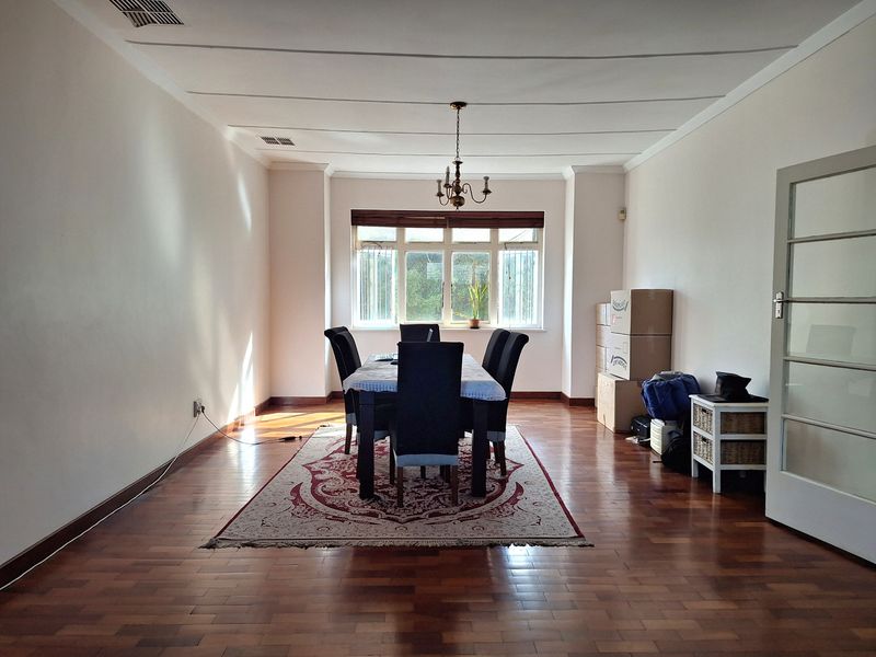 Apartment For Sale In Durban - Photo 7
