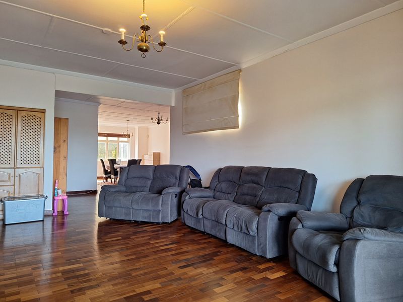 Apartment For Sale In Durban - Photo 8