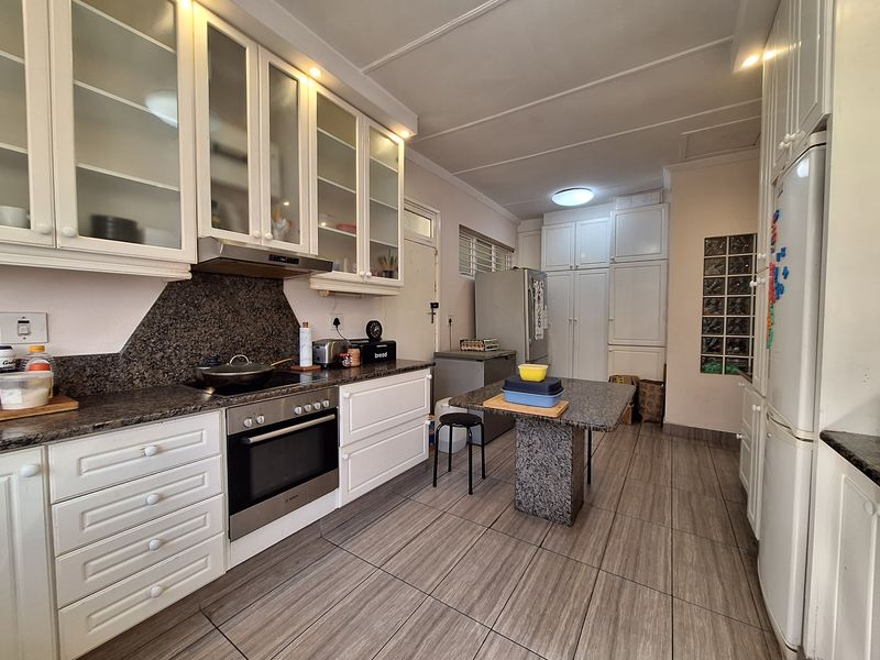 Apartment For Sale In Durban - Photo 6