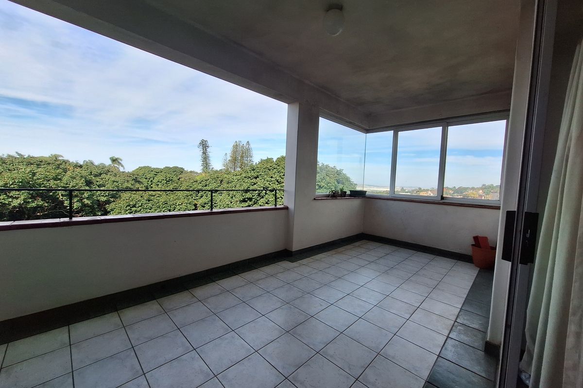 Apartment For Sale In Durban - Photo 3
