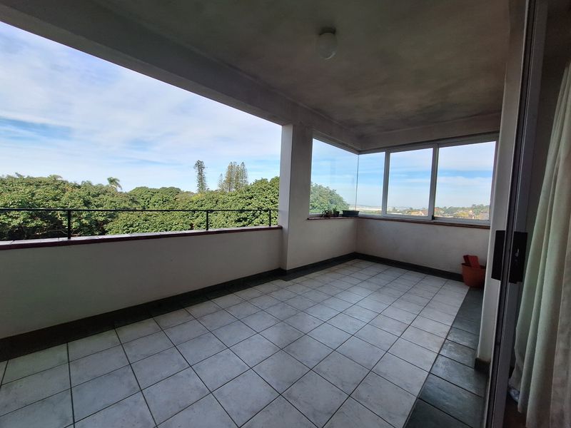 Apartment For Sale In Durban - Photo 3