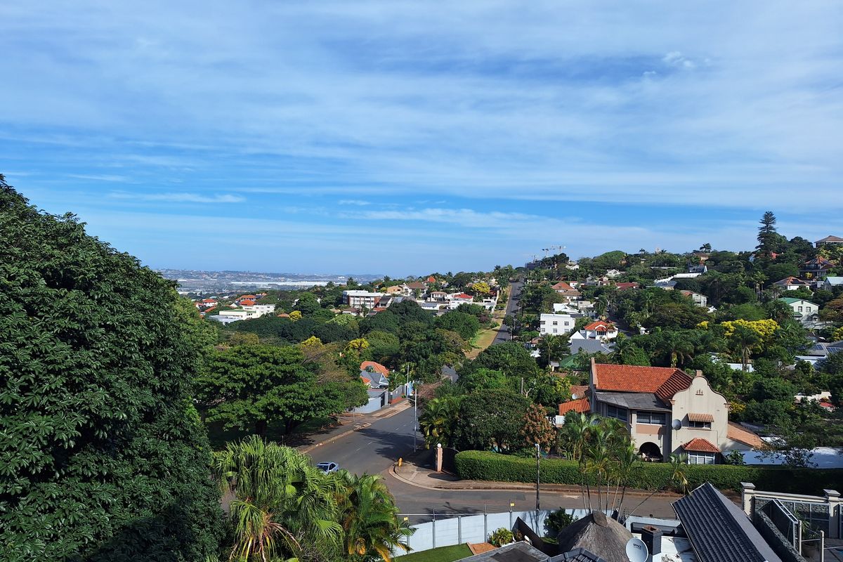 Apartment For Sale In Durban - Photo 4