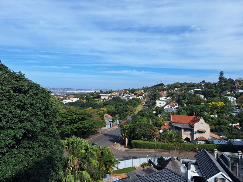 Apartment For Sale In Durban - Photo 4