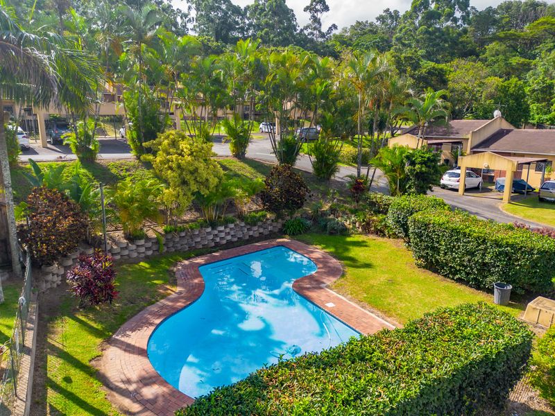 Your Perfect First Step, Smart Investment or Effortless Downsize! - Photo 3