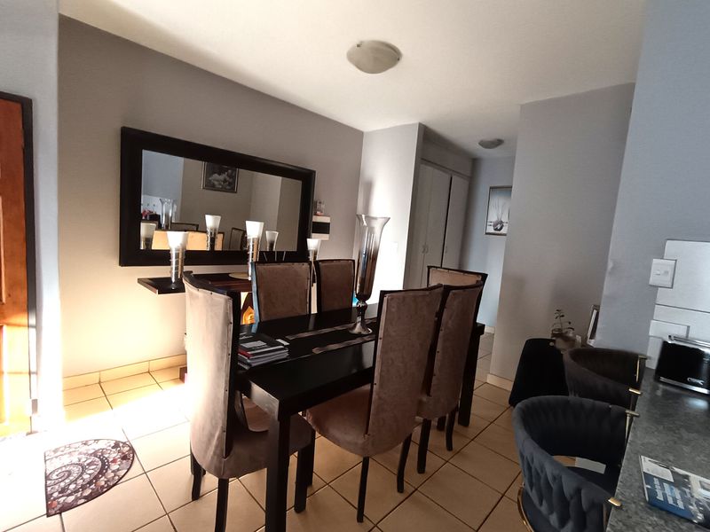 2-Bedroom Apartment Offering Comfort, Security & Lifestyle - Photo 10