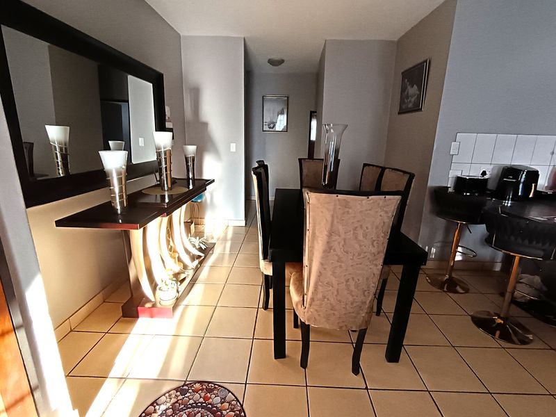 2-Bedroom Apartment Offering Comfort, Security & Lifestyle - Photo 9
