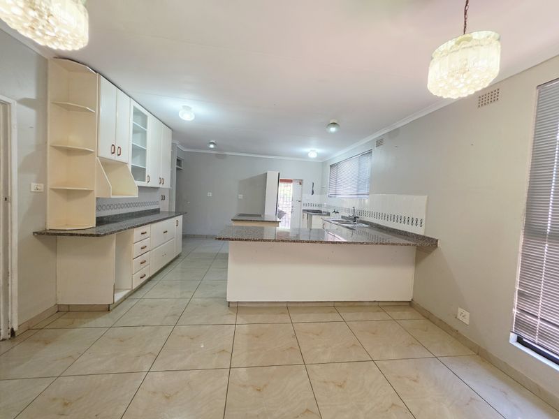 House for Sale in Kildare - Photo 2