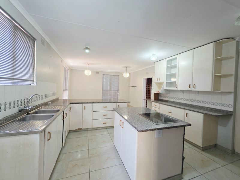 House for Sale in Kildare - Photo 4