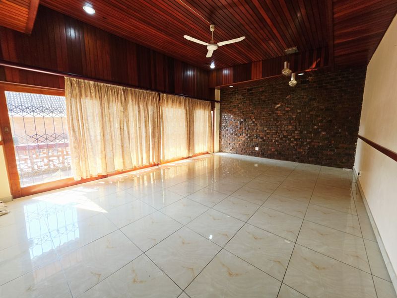 House for Sale in Kildare - Photo 10