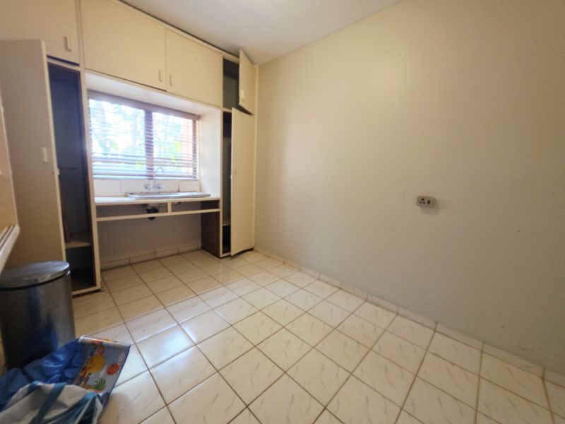 House for Sale in Kildare - Photo 8