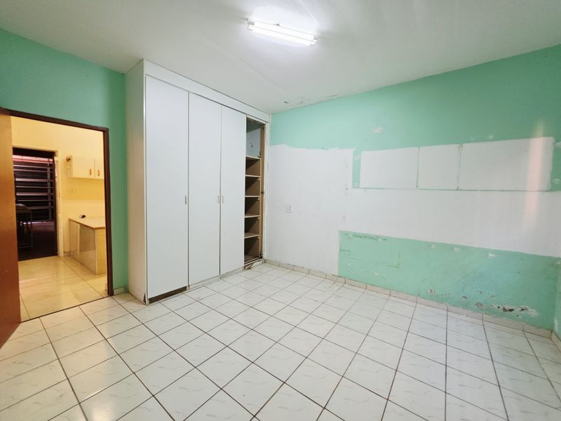 House for Sale in Kildare - Photo 7