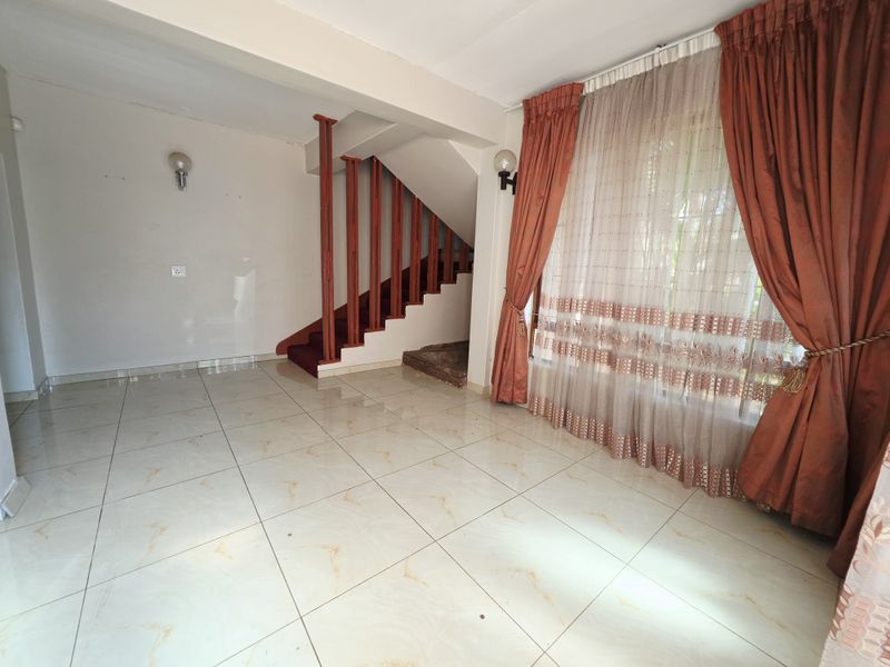 House for Sale in Kildare - Photo 5