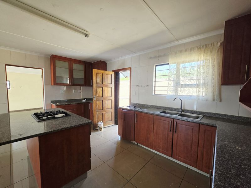 3-Bedroom Home for Sale in a Secure Village - Photo 5