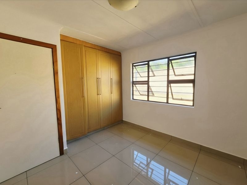 3-Bedroom Home for Sale in a Secure Village - Photo 9