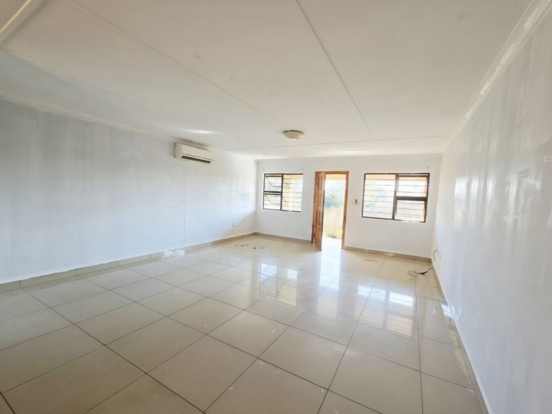3-Bedroom Home for Sale in a Secure Village - Photo 6