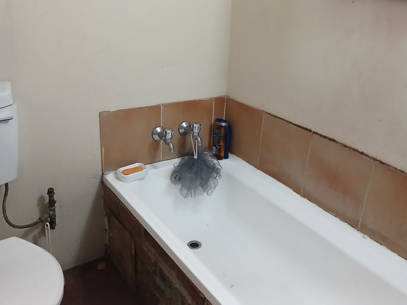 2 bedroom townhouse for sale in Elspark - Photo 10