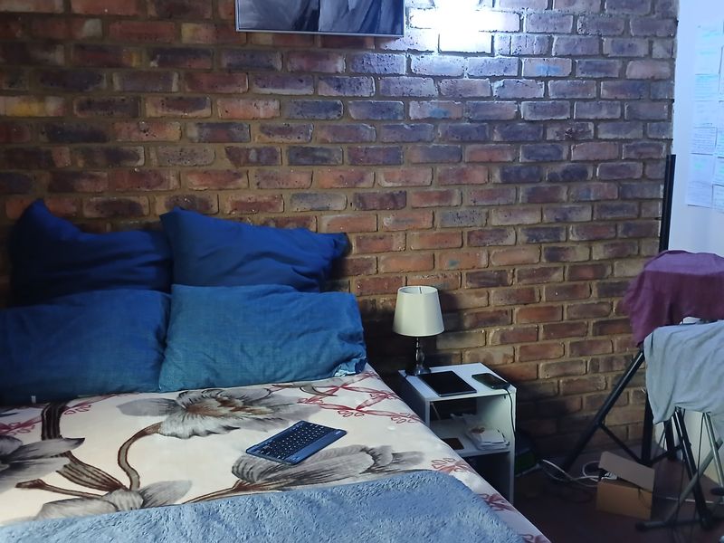 2 bedroom townhouse for sale in Elspark - Photo 7