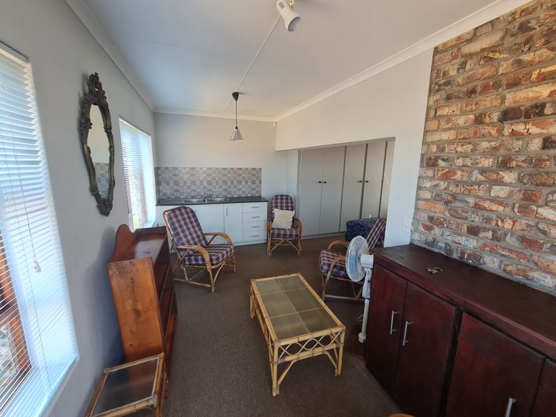 Exciting Opportunity to Own this Versatile Property in Wavecrest, Jeffreys Bay - Photo 5
