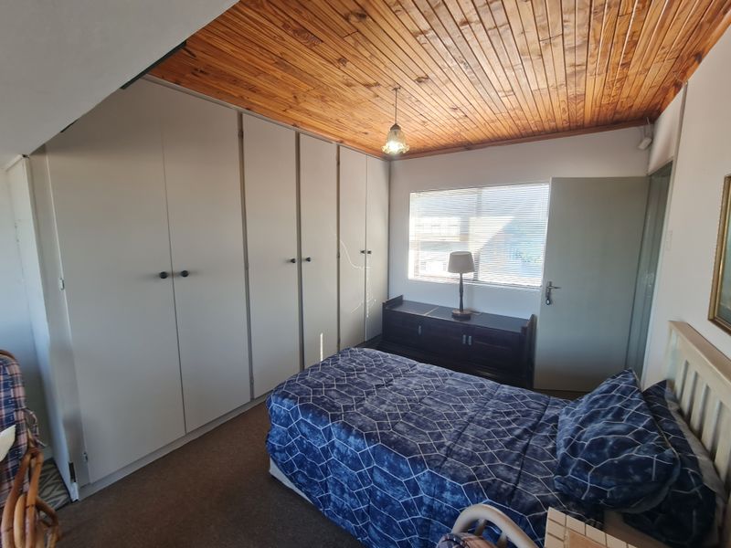 Exciting Opportunity to Own this Versatile Property in Wavecrest, Jeffreys Bay - Photo 8