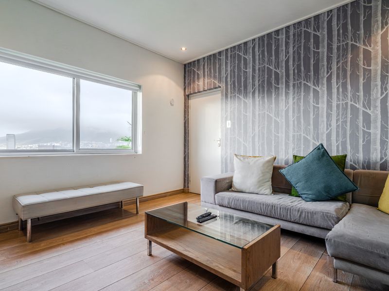 Modern 2-Bedroom Apartment in the Heart of Bo-Kaap - Photo 3