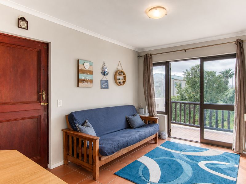 Secure Seaside Living Awaits - Photo 9