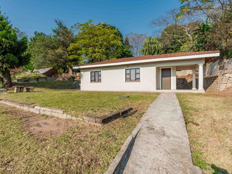 Stunning Family Home and Amazing Investment Opportunity - Photo 3